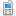 Fire Detection and Safety systems
