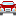 Vehicle Security