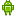Security services