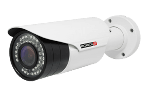 AHD_IR_BULLET_CAI4-480AHDVF.png