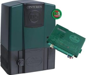 Centurion D5 Evo.jpeg