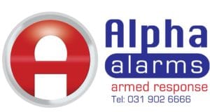 Alpha-Alarms-logo.jpg  