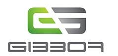 Gibbor-Security-Logo