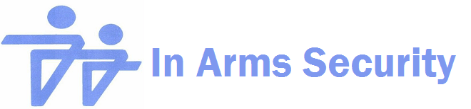 In-Arms-Security-logo