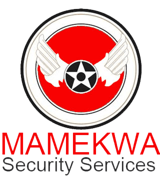 Mamekwa-Security-Services