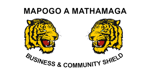 Mapogo A Mathamaga