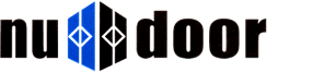 Nu-Door-logo