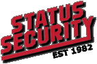 Status-Security-logo