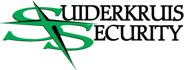 Suiderkruis-Security-logo