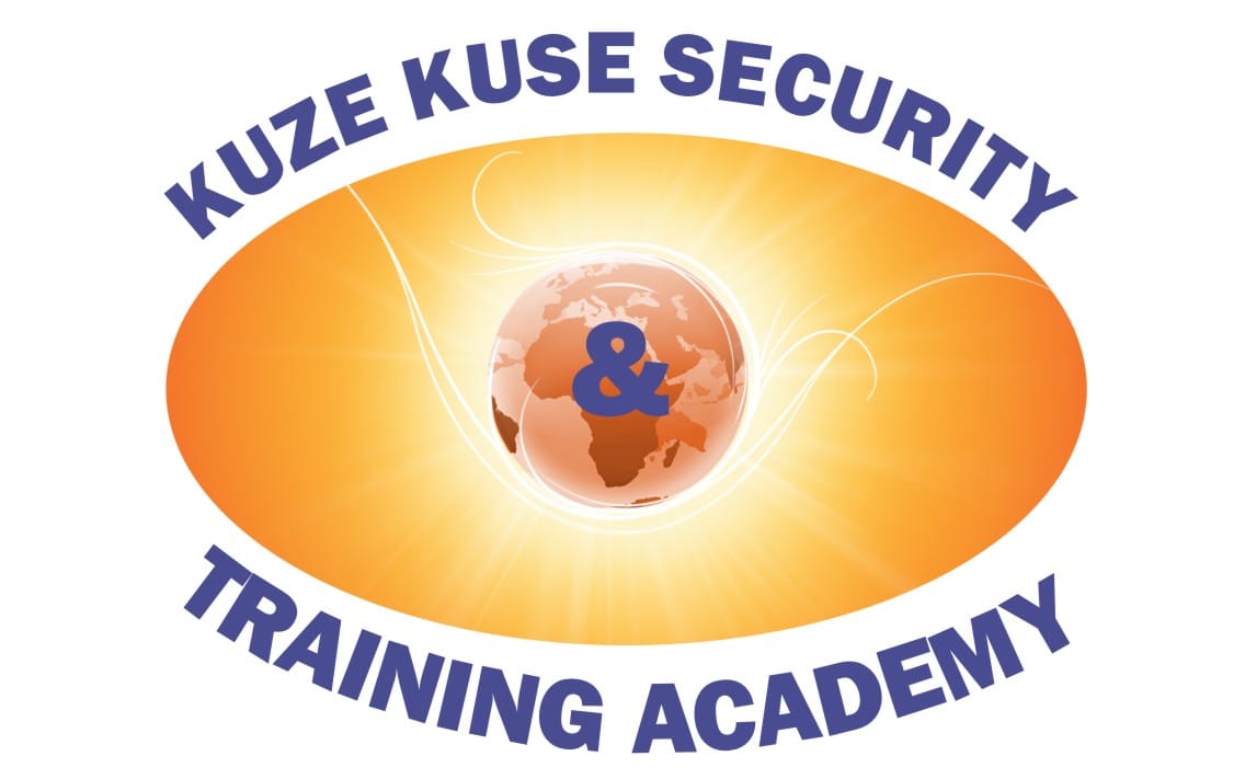 Kuze-Kuse-Security-logo