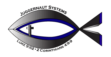 Juggernaut-systems-logo