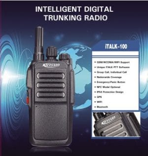 brochure-italk100-1-1.jpg &nbsp;