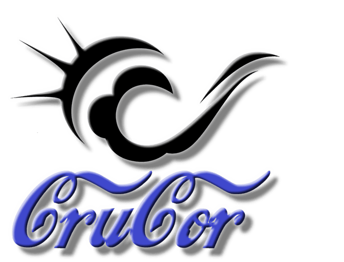 CruCor-logo