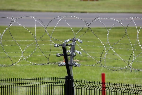 barbed-wire-electric-fence
