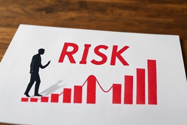 risk-management