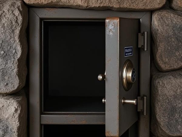 security-safe