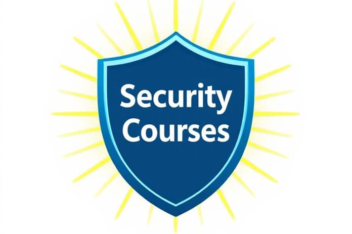 Enhance Your Security Career with Mtshoko Security Training College