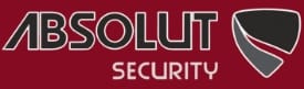 Absolut Security