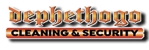 Dephethogo Security Services