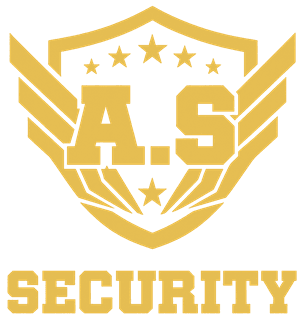 Farmcor AS Security