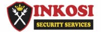 Inkosi Security