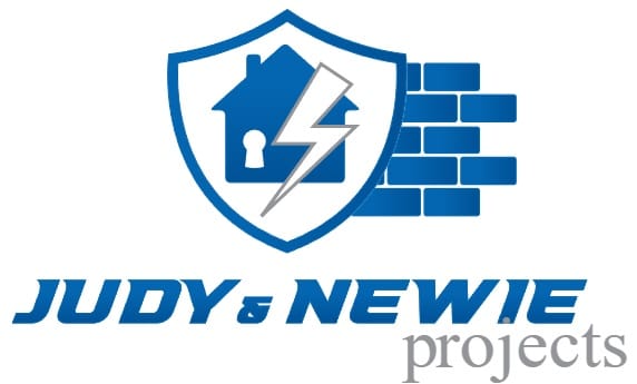 Judy and Newie Projects (Pty) Ltd