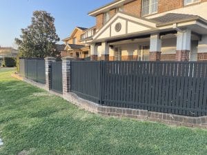 Mint Fencing Image.jpg