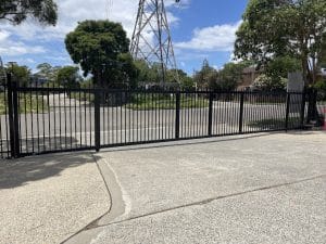 Mint Fencing Img.jpg