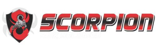 Scorpion Risk Holdings