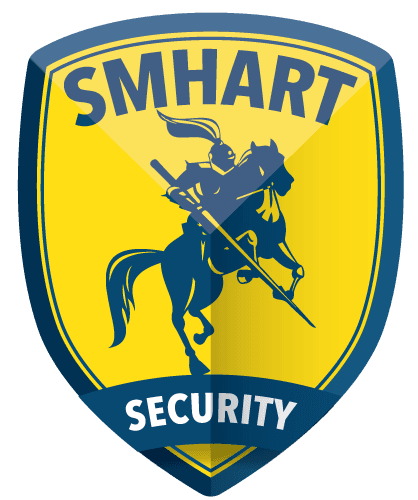 Smhart Security
