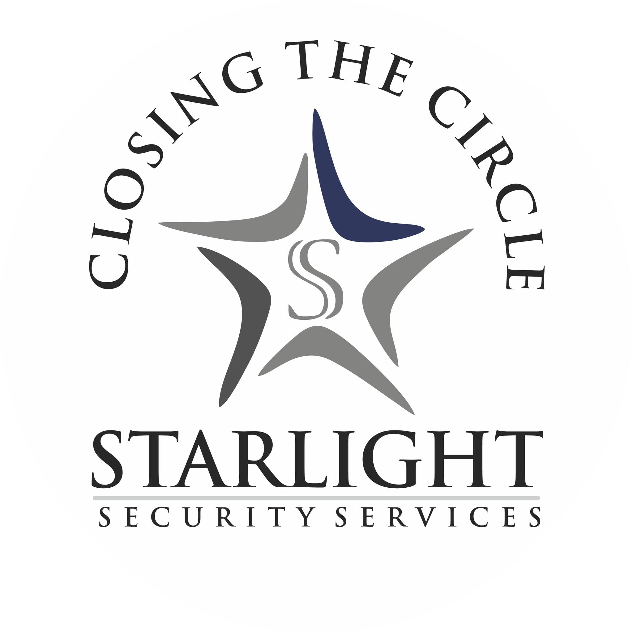 Starlight Security Services