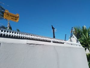 Rotating Spikes White.jpg