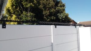 Rotating Star Wall Spikes Vibracrete Black.jpg